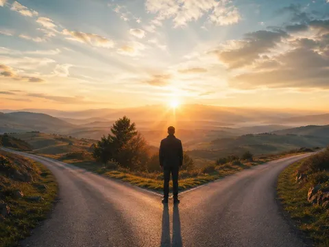 3 sự thật ít người nhận ra về cuộc đời: hiểu sớm, đường đời rẽ sang hướng khác