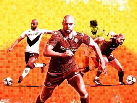3 tân binh trên đường cập bến Old Trafford khép lại chợ hè 2023