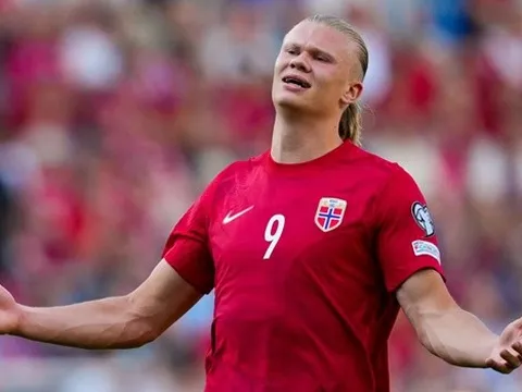 3 tên tuổi lớn nguy cơ vắng mặt tại EURO 2024