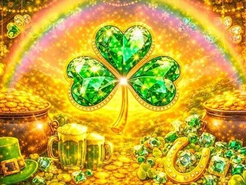 3 tháng sinh Âm lịch hưởng phúc trần gian, tiêu Tiền không cần nghĩ