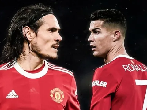 3 thay đổi đáng mong đợi của Man Utd ở cuộc đấu Atalanta