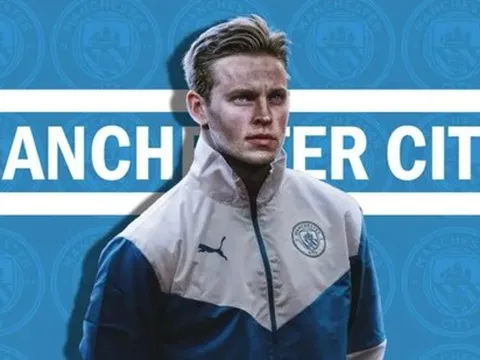 3 thương vụ có thể khiến NHM M.U đau lòng ở kỳ chuyển nhượng hè