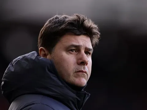 3 vấn đề Chelsea cần giải quyết trước đại chiến Newcastle