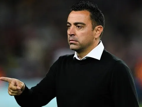 3 vấn đề của Barcelona hiện tại