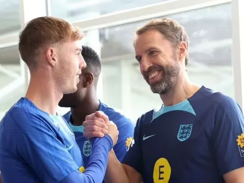 7 ngôi sao trẻ sẽ ra mắt đội tuyển quốc gia trong tuần này