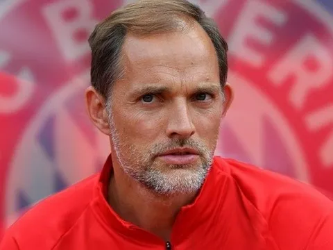 6 cầu thủ Bayern đang 'phản thầy'