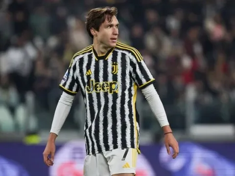 De Bruyne trở lại, Man City khiến đối thủ run sợ