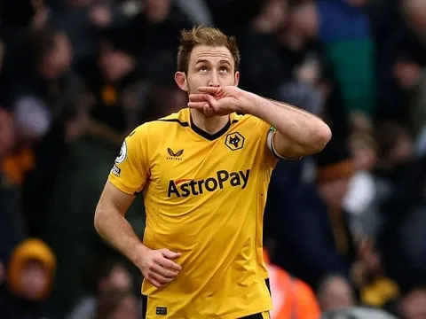 Graeme Souness dự đoán % vô địch League Cup của Chelsea