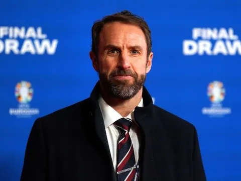 Gareth Southgate bất ngờ có cơ hội ở Premier League
