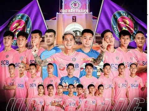 Màn đào tẩu của kẻ khốn cùng