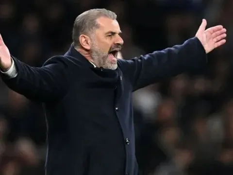 Pep Guardiola ấn tượng trước HLV đối thủ
