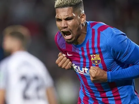 Man United dẫn đầu cuộc đua chiêu mộ đá tảng 30 triệu euro
