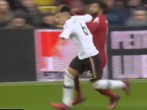 Perez loại một cái tên khỏi kế hoạch mua sắm của Real