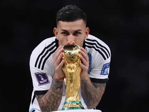 Romano cập nhật, 2 'kẻ thừa' trở lại PSG