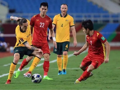 Thêm đại gia muốn có sao HAGL; Báo Thái ví ông Park với người hùng “Voi chiến”