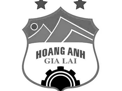 Ba thành viên HAGL qua đời vì tai nạn giao thông; Công Phượng tích cực tập luyện