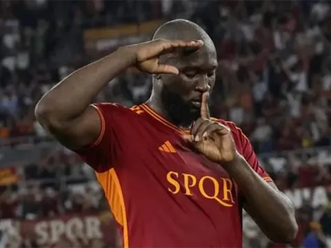 Chelsea có thể bán 4 cầu thủ để chiêu mộ Ivan Toney vào tháng Giêng