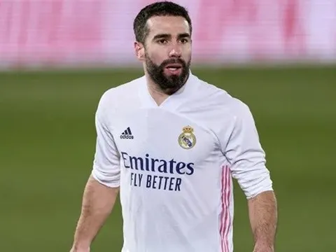 "Một trong những đêm tuyệt vời nhất ở Bernabeu"