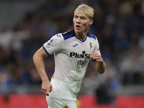 5 quyết định chuyển nhượng mà Erik ten Hag phải đối mặt