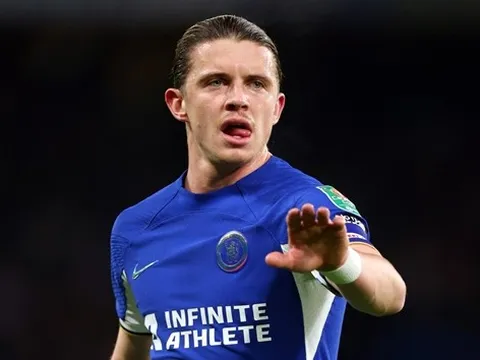 3 ngôi sao nên “tháo chạy” khỏi Chelsea ngay trong tháng 1