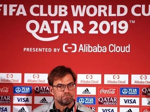 Klopp đang mất phương hướng vì Minamino