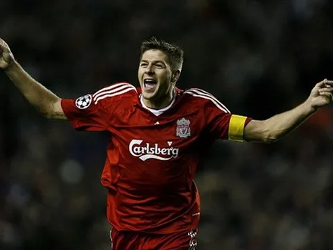 3 chiến thuật đang dần "mất tích" ở bóng đá hiện đại