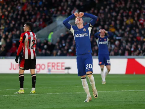 Pochettino chỉ rõ 2 sự vắng mặt đáng tiếc của Chelsea