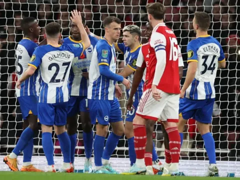 U20 World Cup: Người Hàn tái lập kỳ tích