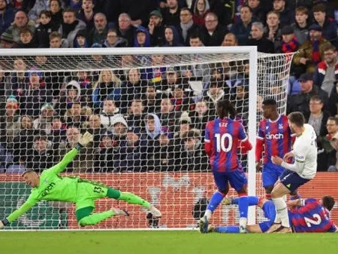 Siêu cúp Ý sẽ là cứu cánh duy nhất cho Napoli