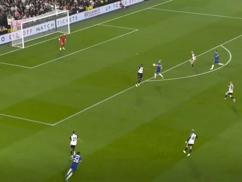 CHÍNH THỨC! Aston Villa có chữ ký đầu tiên trong tháng 1