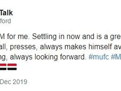 Xavi nói rõ bí quyết để đánh bại Betis