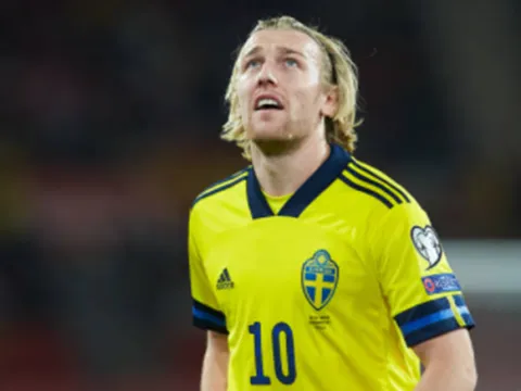 Dean Jones: "Một chiến thắng to lớn cho Arsenal"