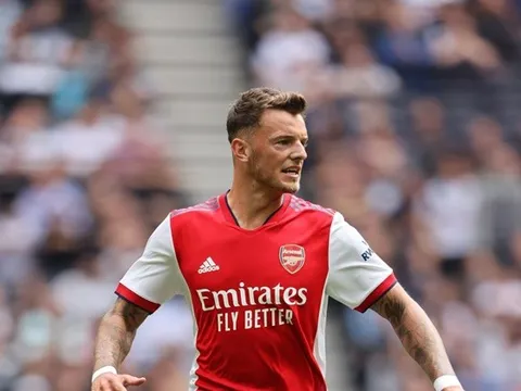 Ange Postecoglou tự tin vào khả năng đua vô địch của Tottenham Hotspur