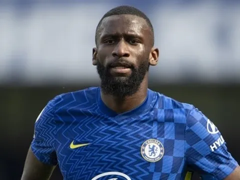 Leverkusen chỉ thua Man City và Liverpool