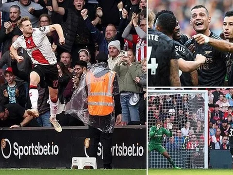 Hãy quên Toney, chữ ký 15 triệu bảng sẽ cứu vớt hàng công của Chelsea