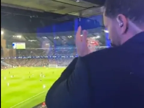 Nổ 5 phát súng, Haaland khiến Rio Ferdinand phải ngả mũ thán phục