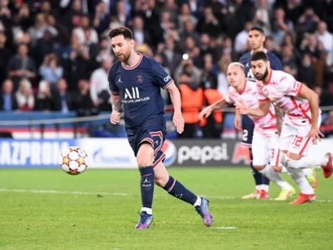 Trận đấu giữa Arsenal và Oxford bị điều tra dàn xếp