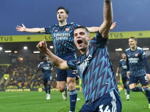 CHÍNH THỨC! Diego Alonso trở thành HLV trưởng Sevilla