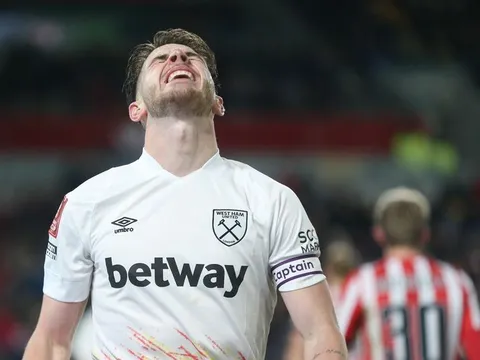 Man Utd nhận lời cảnh báo về ngôi sao 150 triệu