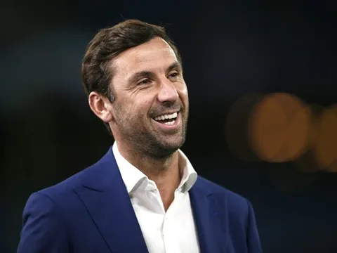 Đối thủ gửi chiến thư đến Barca