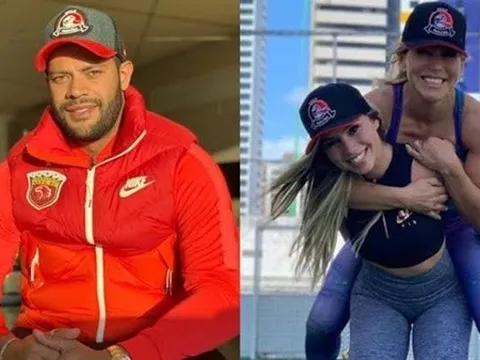 Ten Hag thêm "Beckham đệ nhị" vào danh sách chuyển nhượng