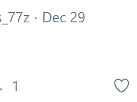 Đội bóng Championship lỡ tấm vé đá play-off theo cách điên rồ