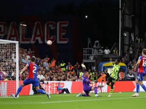 10 cầu thủ phung phí cơ hội bậc nhất EPL mùa này