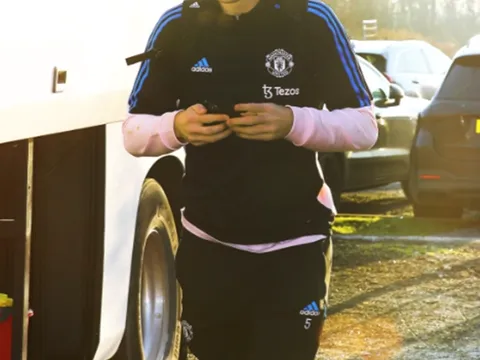 Trossard nói thẳng phong cách HLV của Arteta