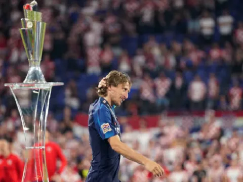 "Thương vụ giá rẻ thành công nhất thế kỷ của Arsenal"