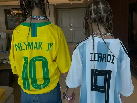 YouTuber thử thách sửa chữa xế hộp hỏng nặng của Rashford