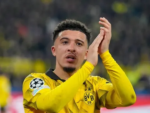 4/10 sao Man Utd lọt danh sách cầu thủ bị giảm giá trị nhiều nhất
