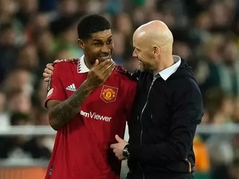 Không chỉ Mount, một sao Chelsea muốn rời Stamford Bridge