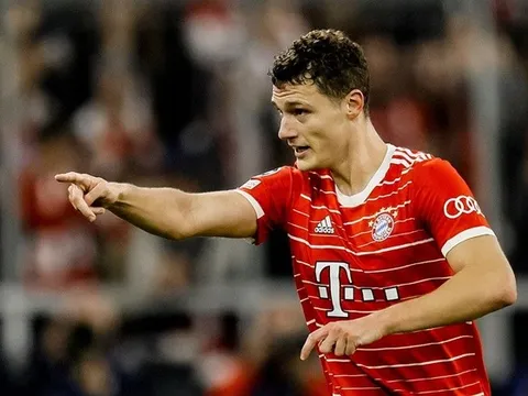 Man Utd nhanh chóng đạt thỏa thuận chiêu mộ tân binh kế tiếp