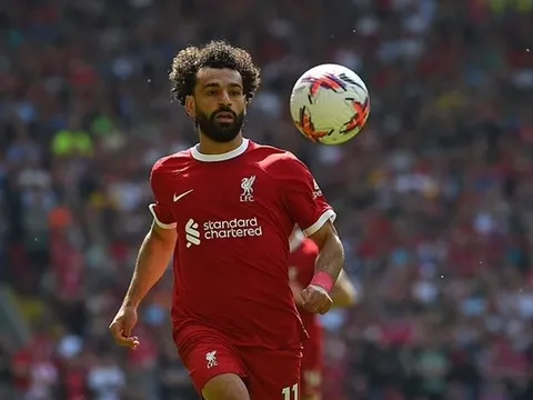 Khúc mắc trong vụ giới chủ Qatar biến Spurs thành 'PSG 2.0'